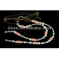 Wholesale Bead Lanyard For Glasses